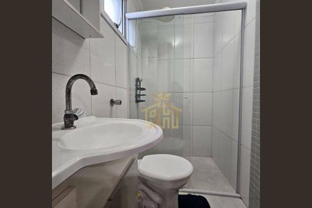 4_photo/94ce1f848d.5951bc1ee737e7a9-ATLAS-0c99932b-75cc-4e69-9529-d1d2b815c849.jpg de apartamento à venda com 3 quartos, 120m² em Vila Caiçara, Praia Grande