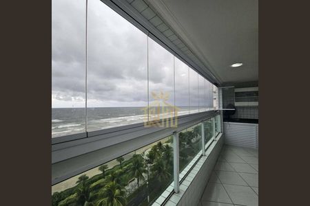 2_photo/94ce1f848d.5951bc1ee737e7a9-ATLAS-5a9e3468-cff9-43c9-8ddf-de6ffab6ee67.jpg de apartamento à venda com 3 quartos, 120m² em Vila Caiçara, Praia Grande