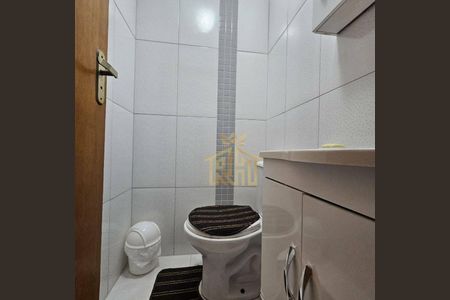 7_photo/94ce1f848d.5951bc1ee737e7a9-ATLAS-6af22011-1c77-4376-91c8-4bd23e37a735.jpg de apartamento à venda com 3 quartos, 120m² em Vila Caiçara, Praia Grande