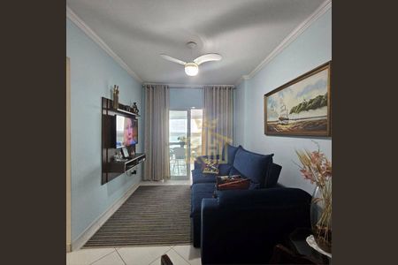 12_photo/94ce1f848d.5951bc1ee737e7a9-ATLAS-74e893ef-7c8b-4b66-b4ba-b674a3ece509.jpg de apartamento à venda com 3 quartos, 120m² em Vila Caiçara, Praia Grande