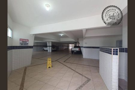 50_photo/94ce1f848d.5951bc1ee737e7a9-ATLAS-7b34aba3-e104-4c8e-ac7c-7d12ca0d5d39.jpg de apartamento à venda com 3 quartos, 108m² em Vila Caiçara, Praia Grande