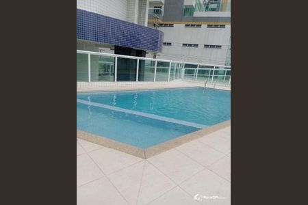 2_photo/94ce1f848d.8d7be5ee3c3525c0-ATLAS-088f843e-7689-4933-a8a0-c3e7aa1dc312.jpg de apartamento à venda com 1 quarto, 46m² em Vila Caiçara, Praia Grande