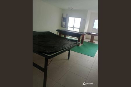 11_photo/94ce1f848d.8d7be5ee3c3525c0-ATLAS-0d2eefe5-d3c3-4cee-a055-41447b571f24.jpg de apartamento à venda com 1 quarto, 46m² em Vila Caiçara, Praia Grande