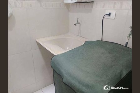 6_photo/94ce1f848d.8d7be5ee3c3525c0-ATLAS-600b5b20-9a07-4eee-b6a5-dac30e90d9a9.jpg de apartamento à venda com 1 quarto, 46m² em Vila Caiçara, Praia Grande