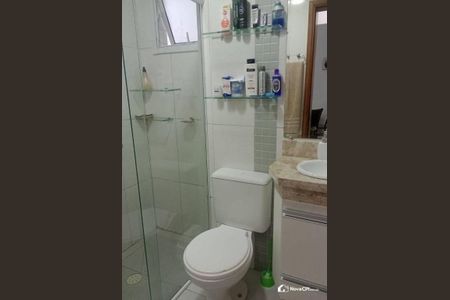 11_photo/94ce1f848d.8d7be5ee3c3525c0-ATLAS-821c417b-ef0c-4e87-92bf-26b6021a2335.jpg de apartamento à venda com 1 quarto, 46m² em Vila Caiçara, Praia Grande