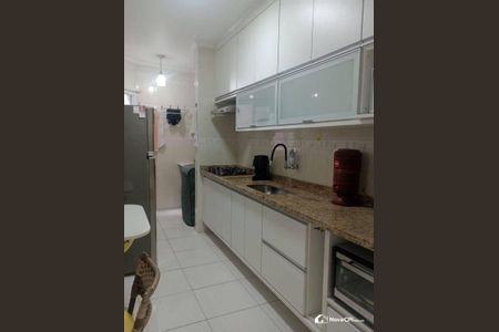 10_photo/94ce1f848d.8d7be5ee3c3525c0-ATLAS-8b13a0c2-33db-4bf6-920b-649fc83d2800.jpg de apartamento à venda com 1 quarto, 46m² em Vila Caiçara, Praia Grande