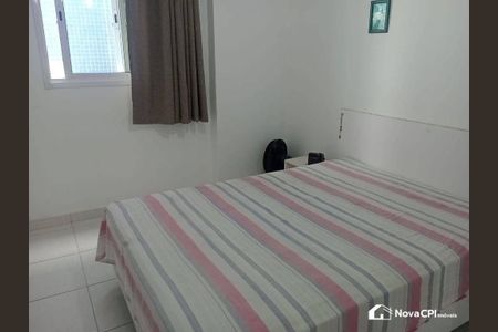 8_photo/94ce1f848d.8d7be5ee3c3525c0-ATLAS-b9c3dea3-37fc-4e13-a3b0-190297cf3094.jpg de apartamento à venda com 1 quarto, 46m² em Vila Caiçara, Praia Grande