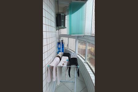 8_photo/94ce1f848f.7d01d2ab176dea69-ATLAS-08090e92-2a76-4d7a-aa24-86b8257af187.jpg de apartamento à venda com 2 quartos, 58m² em Maracanã, Praia Grande