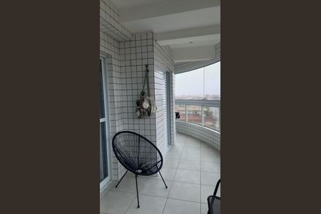 7_photo/94ce1f848f.7d01d2ab176dea69-ATLAS-16e6b83c-6b73-4fc6-a383-e5f3ef159975.jpg de apartamento à venda com 2 quartos, 58m² em Maracanã, Praia Grande