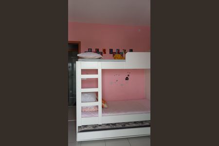 9_photo/94ce1f848f.7d01d2ab176dea69-ATLAS-3a69839e-5e72-4673-9d0a-e881bb68aff4.jpg de apartamento à venda com 2 quartos, 58m² em Maracanã, Praia Grande