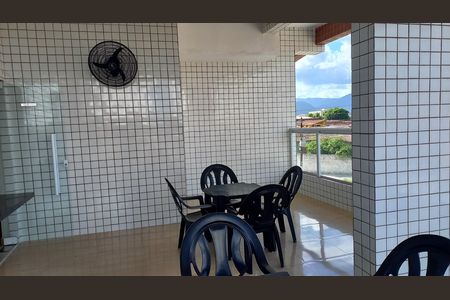 5_photo/94ce1f848f.7d01d2ab176dea69-ATLAS-6b84476f-3f14-4e92-9ecc-212d3108514d.jpg de apartamento à venda com 2 quartos, 58m² em Maracanã, Praia Grande