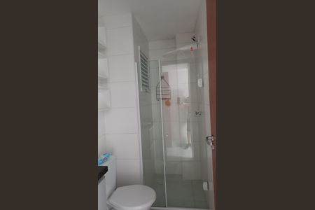 6_photo/94ce1f848f.7d01d2ab176dea69-ATLAS-9b7e15d6-5e87-4c3e-b106-bb928bfe4ce3.jpg de apartamento à venda com 2 quartos, 58m² em Maracanã, Praia Grande