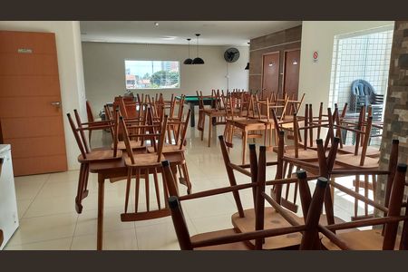 5_photo/94ce1f848f.7d01d2ab176dea69-ATLAS-b41fcd92-b8dc-4e73-83e0-4598960d7e78.jpg de apartamento à venda com 2 quartos, 58m² em Maracanã, Praia Grande