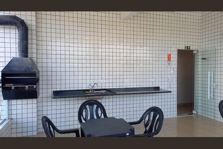 1_photo/94ce1f848f.7d01d2ab176dea69-ATLAS-ddd5a84b-4cc4-411a-9e0b-bd95012d63fa.jpg de apartamento à venda com 2 quartos, 58m² em Maracanã, Praia Grande