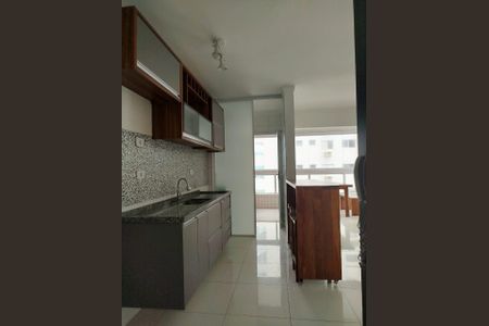 10_photo/94ce1f8493.5031435ece3e816f-ATLAS-232d4bb8-7165-4cbd-a4a9-e8e352002d94.jpg de apartamento à venda com 1 quarto, 48m² em Guilhermina, Praia Grande