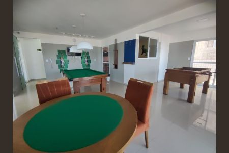 8_photo/94ce1f8493.5031435ece3e816f-ATLAS-337c85e4-63fa-4b8b-96e5-afeed93e2eea.jpg de apartamento à venda com 1 quarto, 48m² em Guilhermina, Praia Grande