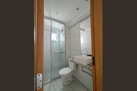 3_photo/94ce1f8493.5031435ece3e816f-ATLAS-98d6fe13-3b74-41c7-bb93-e6f583fa187e.jpg de apartamento à venda com 1 quarto, 48m² em Guilhermina, Praia Grande