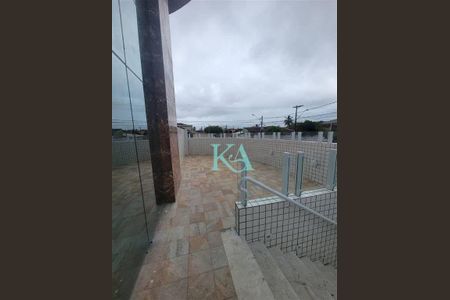 3_photo/94ce1f8493.82da14c0633ae2a9-ATLAS-32cedaab-5214-44b7-91c4-8cf0d328eeec.jpg de apartamento à venda com 2 quartos, 68m² em Maracanã, Praia Grande