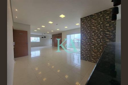 8_photo/94ce1f8493.82da14c0633ae2a9-ATLAS-977a8cb9-ad1e-442c-bfb0-e9fe7e55a236.jpg de apartamento à venda com 2 quartos, 68m² em Maracanã, Praia Grande