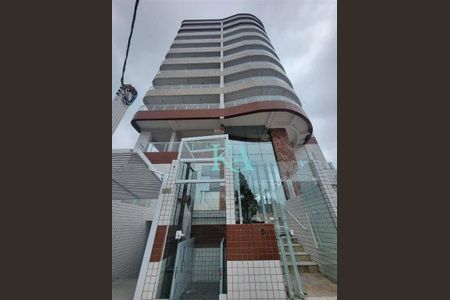 10_photo/94ce1f8493.82da14c0633ae2a9-ATLAS-d87b4fbe-2131-4cd3-8a02-fdf55dd2b6bb.jpg de apartamento à venda com 2 quartos, 68m² em Maracanã, Praia Grande