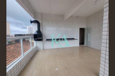 12_photo/94ce1f8493.82da14c0633ae2a9-ATLAS-e354f186-2f16-42ce-a729-1b4db9de5246.jpg de apartamento à venda com 2 quartos, 68m² em Maracanã, Praia Grande