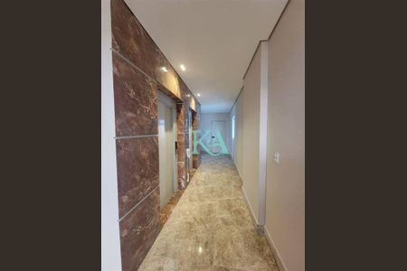 10_photo/94ce1f8493.8c4411af8b9b9fee-ATLAS-696bc7b8-2bcc-4ceb-be9f-9e4a44b06d65.jpg de apartamento à venda com 2 quartos, 68m² em Maracanã, Praia Grande