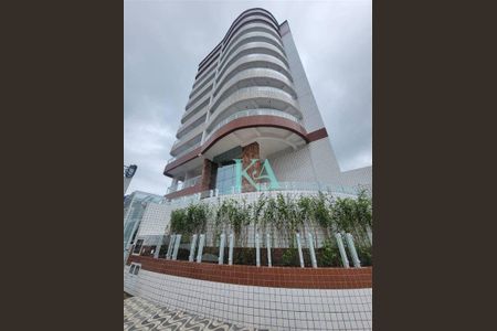 4_photo/94ce1f8493.8c4411af8b9b9fee-ATLAS-de71cb55-e5a9-4cc6-b80e-36ff159561fe.jpg de apartamento à venda com 2 quartos, 68m² em Maracanã, Praia Grande