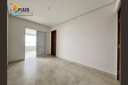 1_photo/94ce1f8493.9edefe2fdd3b7c6b-ATLAS-0abe0cc9-d27e-4830-8a4c-0ef454690f4a.jpg de apartamento à venda com 3 quartos, 126m² em Guilhermina, Praia Grande