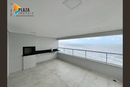 2_photo/94ce1f8493.9edefe2fdd3b7c6b-ATLAS-0b276a72-e4f0-4687-892e-b32eadca8457.jpg de apartamento à venda com 3 quartos, 126m² em Guilhermina, Praia Grande