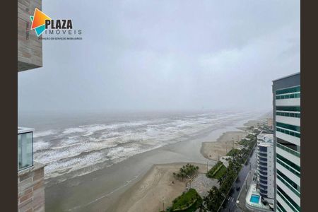 3_photo/94ce1f8493.9edefe2fdd3b7c6b-ATLAS-126117ee-7fa9-4ff3-935e-8bcc7b2b20e3.jpg de apartamento à venda com 3 quartos, 126m² em Guilhermina, Praia Grande