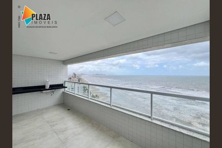 4_photo/94ce1f8493.9edefe2fdd3b7c6b-ATLAS-1346bb5a-506c-4b0c-a298-e0c7e0bf4bc7.jpg de apartamento à venda com 3 quartos, 126m² em Guilhermina, Praia Grande