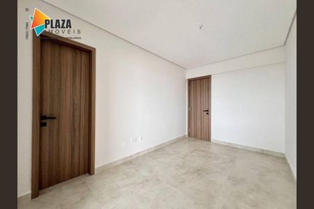 7_photo/94ce1f8493.9edefe2fdd3b7c6b-ATLAS-1f4c4dd1-6f97-407e-a080-1d27ab2fd53a.jpg de apartamento à venda com 3 quartos, 126m² em Guilhermina, Praia Grande