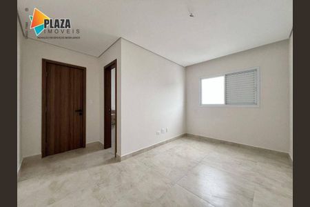 12_photo/94ce1f8493.9edefe2fdd3b7c6b-ATLAS-3373752a-3aa5-4897-9e27-aaac9395b43b.jpg de apartamento à venda com 3 quartos, 126m² em Guilhermina, Praia Grande