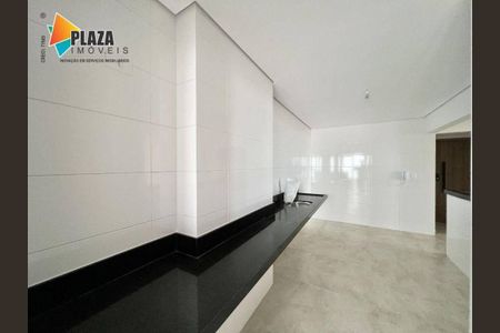 11_photo/94ce1f8493.9edefe2fdd3b7c6b-ATLAS-362cc3d3-fb5e-4aa1-8c38-e8d1fc060695.jpg de apartamento à venda com 3 quartos, 126m² em Guilhermina, Praia Grande