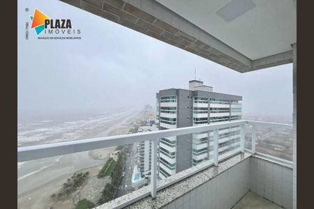 3_photo/94ce1f8493.9edefe2fdd3b7c6b-ATLAS-36b5e466-ee0f-4af1-93cc-821b6c302035.jpg de apartamento à venda com 3 quartos, 126m² em Guilhermina, Praia Grande