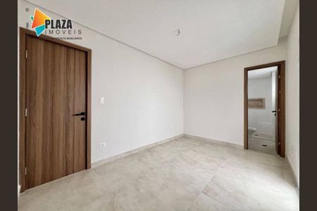 27_photo/94ce1f8493.9edefe2fdd3b7c6b-ATLAS-500b104e-8e7f-4875-b272-c02c732000ba.jpg de apartamento à venda com 3 quartos, 126m² em Guilhermina, Praia Grande