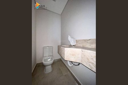 4_photo/94ce1f8493.9edefe2fdd3b7c6b-ATLAS-59859000-e35b-459f-9700-d1bdbfb81ecc.jpg de apartamento à venda com 3 quartos, 126m² em Guilhermina, Praia Grande