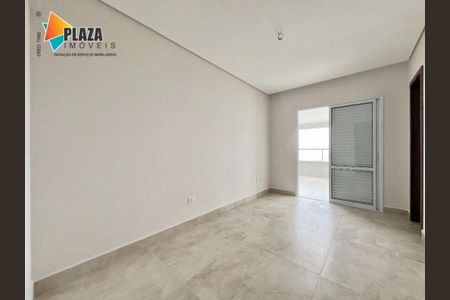 5_photo/94ce1f8493.9edefe2fdd3b7c6b-ATLAS-6d21890b-699f-459f-beb8-15abaed2ea7b.jpg de apartamento à venda com 3 quartos, 126m² em Guilhermina, Praia Grande