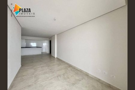 6_photo/94ce1f8493.9edefe2fdd3b7c6b-ATLAS-93b0b3a5-3496-40c2-90cd-d1d4937d6e19.jpg de apartamento à venda com 3 quartos, 126m² em Guilhermina, Praia Grande