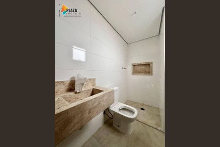 28_photo/94ce1f8493.9edefe2fdd3b7c6b-ATLAS-b02bda00-6e2e-45f5-9930-c32baf38da1d.jpg de apartamento à venda com 3 quartos, 126m² em Guilhermina, Praia Grande