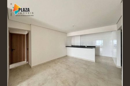 7_photo/94ce1f8493.9edefe2fdd3b7c6b-ATLAS-b7a02f27-c97e-4e46-b20b-9cba715da03b.jpg de apartamento à venda com 3 quartos, 126m² em Guilhermina, Praia Grande