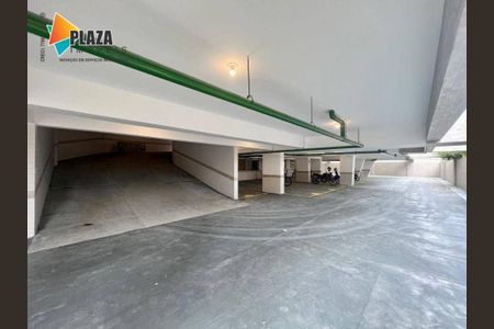 8_photo/94ce1f8493.9edefe2fdd3b7c6b-ATLAS-bb85a084-2756-4dd9-ac1a-a851dc312167.jpg de apartamento à venda com 3 quartos, 126m² em Guilhermina, Praia Grande