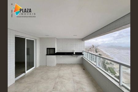 9_photo/94ce1f8493.9edefe2fdd3b7c6b-ATLAS-c8b9febc-e6e0-4439-b65b-2ac71b663cd8.jpg de apartamento à venda com 3 quartos, 126m² em Guilhermina, Praia Grande