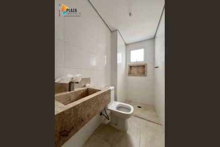 34_photo/94ce1f8493.9edefe2fdd3b7c6b-ATLAS-d20f0450-e32c-40e8-a698-022ad4a71a66.jpg de apartamento à venda com 3 quartos, 126m² em Guilhermina, Praia Grande