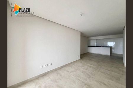 5_photo/94ce1f8493.9edefe2fdd3b7c6b-ATLAS-dd520d46-1438-4d57-8271-e2bd1b3fb004.jpg de apartamento à venda com 3 quartos, 126m² em Guilhermina, Praia Grande