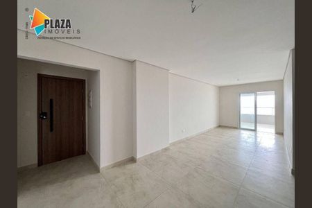 3_photo/94ce1f8493.9edefe2fdd3b7c6b-ATLAS-e3a54fd3-21ad-4622-b593-3a8b2d8e1b85.jpg de apartamento à venda com 3 quartos, 126m² em Guilhermina, Praia Grande