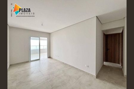 10_photo/94ce1f8493.9edefe2fdd3b7c6b-ATLAS-e5962cdb-0667-44f3-a3f1-4bbe01ec5fd3.jpg de apartamento à venda com 3 quartos, 126m² em Guilhermina, Praia Grande