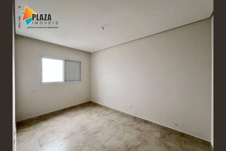 31_photo/94ce1f8493.9edefe2fdd3b7c6b-ATLAS-e8eb7e5a-29ab-4812-a5c1-2fd454880f98.jpg de apartamento à venda com 3 quartos, 126m² em Guilhermina, Praia Grande