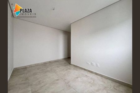 11_photo/94ce1f8493.9edefe2fdd3b7c6b-ATLAS-e91f6709-2b5c-471f-9e10-70663a92b100.jpg de apartamento à venda com 3 quartos, 126m² em Guilhermina, Praia Grande