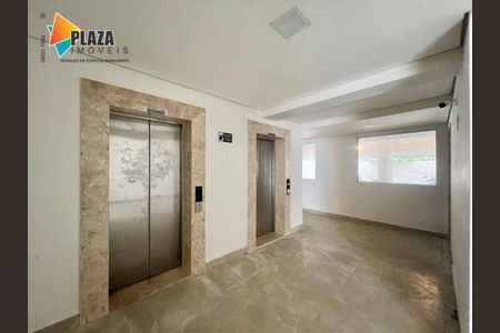 2_photo/94ce1f8493.e221f195a2723674-ATLAS-11108346-eabc-4fff-b2bf-903c5dcf29bf.jpg de apartamento à venda com 2 quartos, 107m² em Guilhermina, Praia Grande